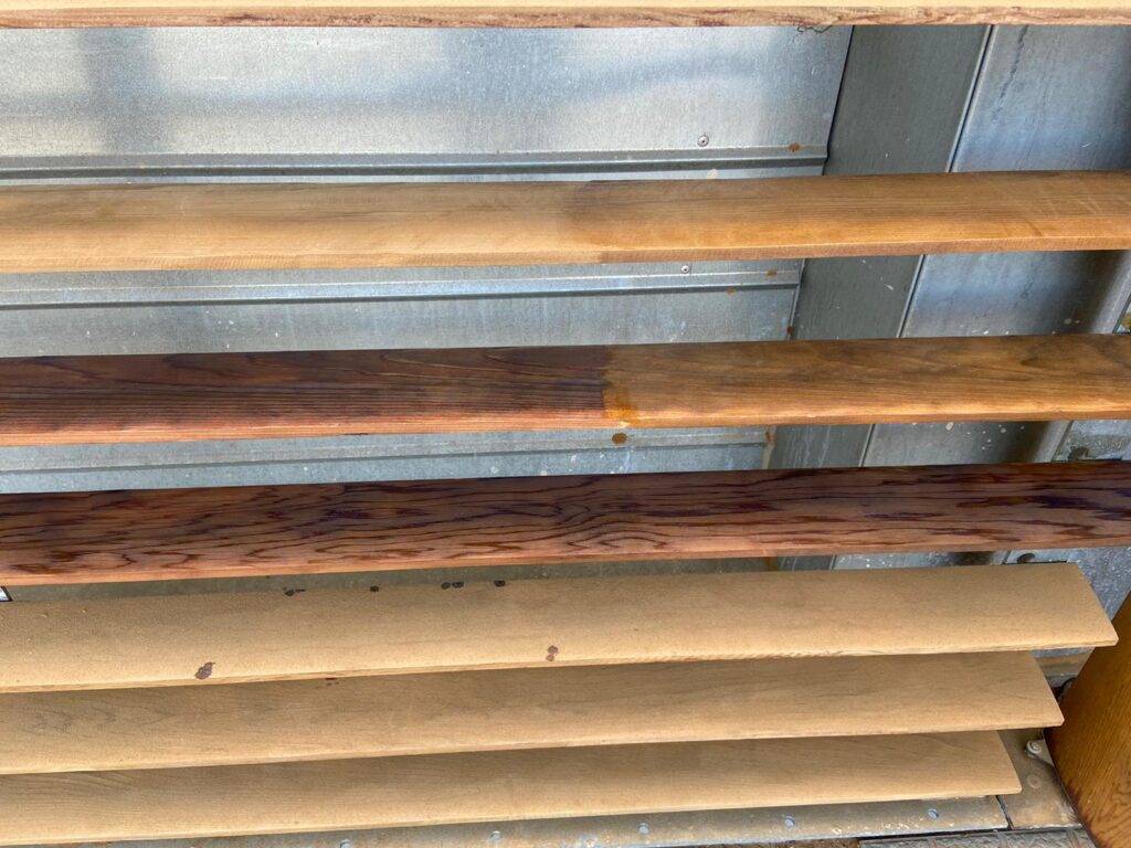 Centre d'idiomes de la Universitat de València