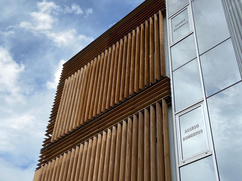 Centre d'idiomes de la Universitat de València