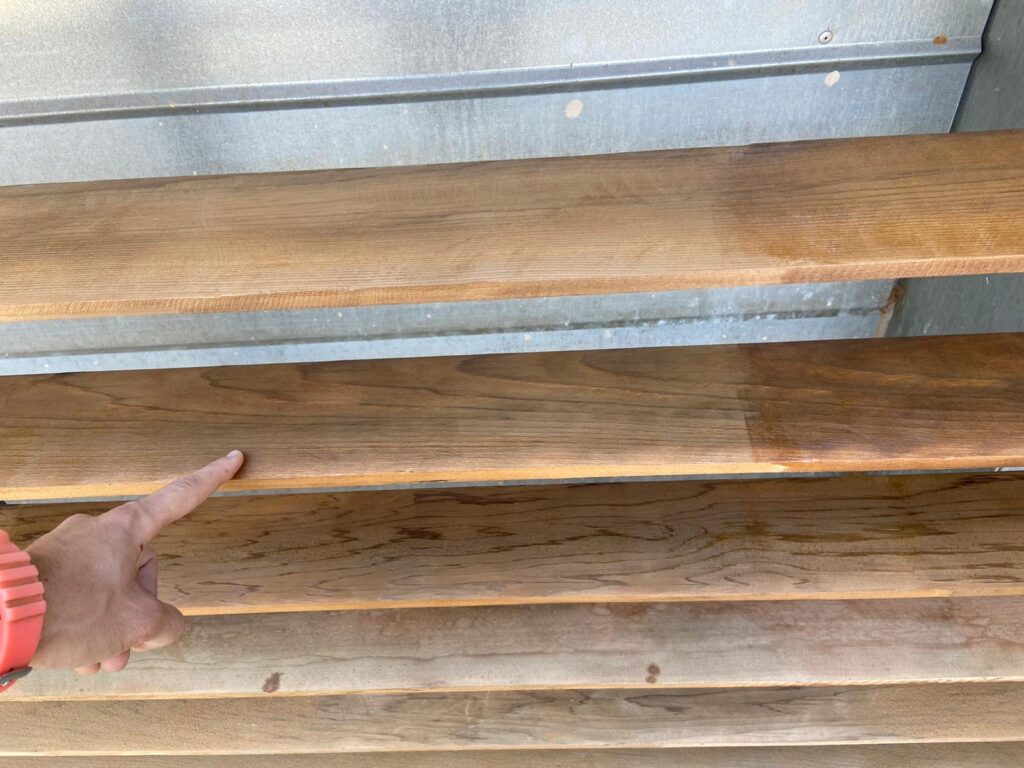 Centre d'idiomes de la Universitat de València