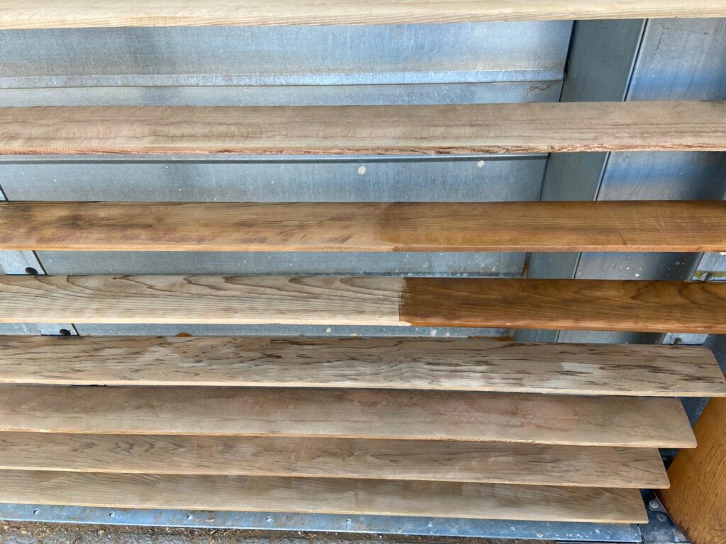 Centre d'idiomes de la Universitat de València