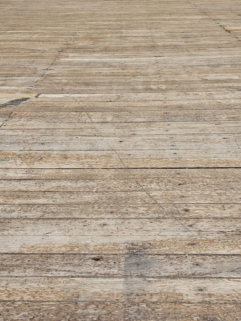 Rehabilitación del Teatro Romano de Sagunto