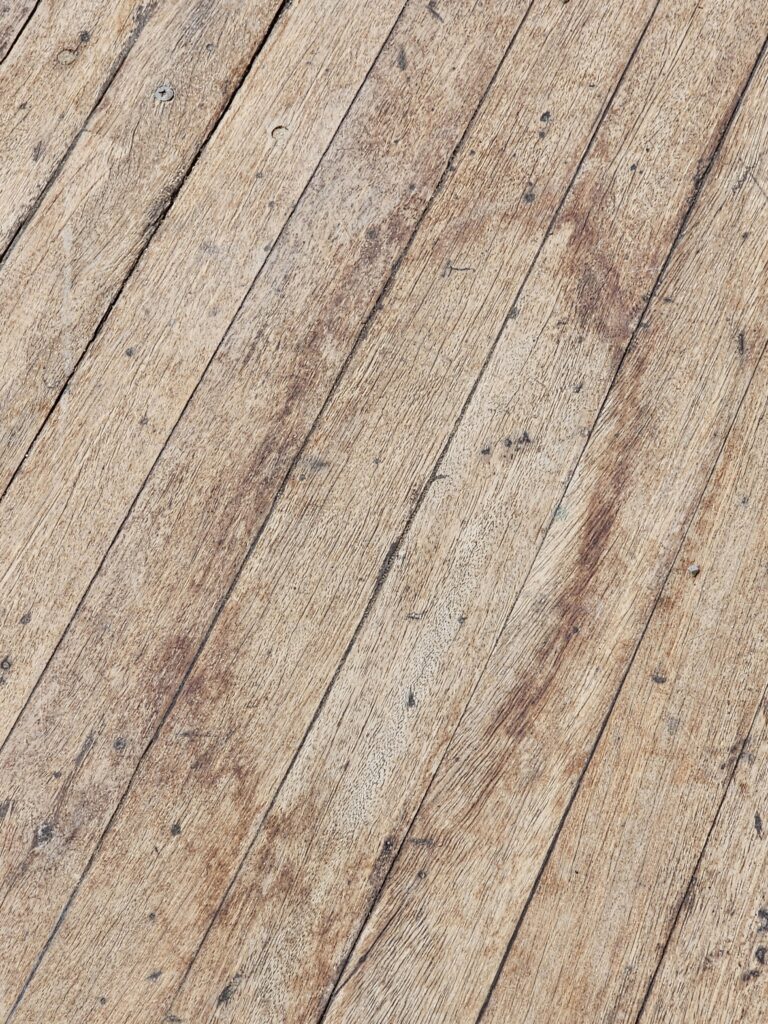 Rehabilitación del Teatro Romano de Sagunto