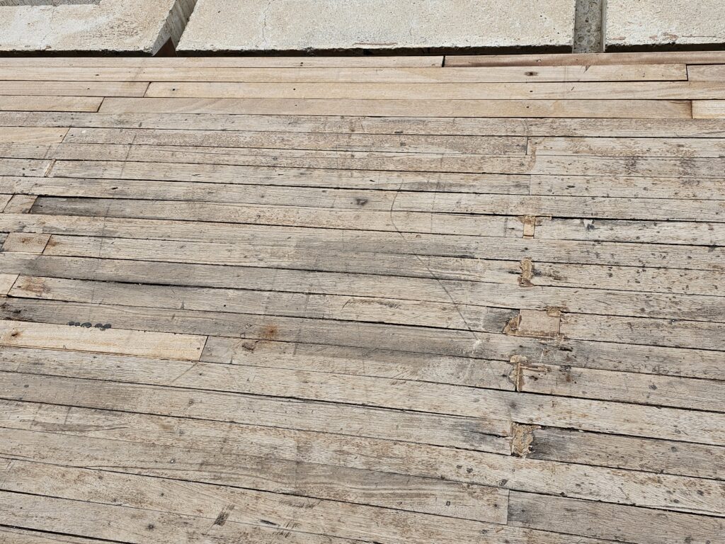 Rehabilitación del Teatro Romano de Sagunto